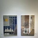 함께 시작해봐요+ 나만의 글쓰기 | 행궁동 가볼만한곳 추천｜SCVA가 다녀온 수원전통문화관 체험,전시,공연 후기:Best Things to Do in...