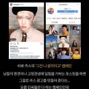 삼성영어수학학원 네이버블로그
