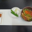 은분이네 국수집 네이버블로그