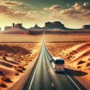 중마터미널 이미지