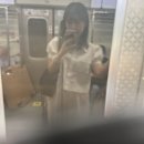 월랑상회 | 여름의 첫 조각