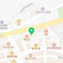 경기도 수원시 영통구 청명남로28길 이미지