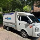 e-편한세상 이미지