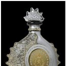 아까먹고또먹고 이미지