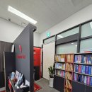 동대문세무사사무실 사업자의 꿈을 이뤄주는 세무회계 로망 후기