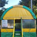 합천라온오토캠핑장 이미지