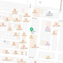 GS25 양산석산점 네이버블로그