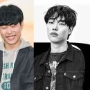 꽃밝음 이미지