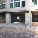 대왕부동산중개 이미지