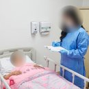 효림프로세스