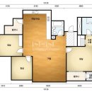 의료법인 리노의료재단 유성웰니스재활병원 이미지