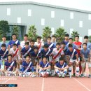 동두천FC