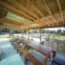 라피네펜션 이미지