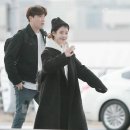 사계절패션 - 여수시 무선로 28 | 사계절패션