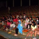 신장중학교 이미지