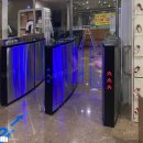 온세사우나 이미지