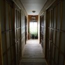 함백산 민박 이미지