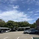 청주공공하수처리장 테니스장 | [충북청주테니스] 저렴하게 놀기좋은 "청주공공하수처리장 테니스장"(옥산 레코파크)