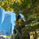 약동안양 이미지