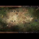 (주)블링크 이미지