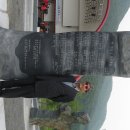 작곡가 이안삼 프로필 이미지