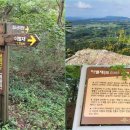 옥산2경로당 이미지