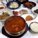 여내울두번째집 이미지