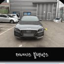 경기도 수원시 팔달구 장다리로229번길 이미지