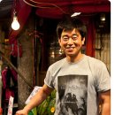 인헌동-43 이미지