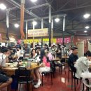 경포천장어 이미지