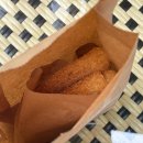성내유수지 체육공원 | [강동/성내] 올림픽공원 애견 동반 가능한 카페 &#39;에스프레소알코&#39;