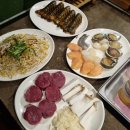 고베하우스 이미지