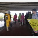 하천(갑천2) 이미지