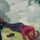 아빠세차장