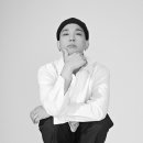 마운틴 엔터테인먼트 이미지