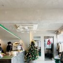 바비(Bobby) | 소소한 연말 모임에 추천 | 만리동 맛집 '바비(BOBBY)' 후기