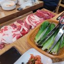 작성산천 이미지