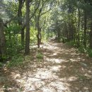 진벌1리 마을회관 이미지