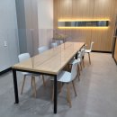 유성아크릴 이미지