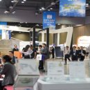 최신 태양광발전소 이미지