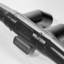 티엠디(TMD) 이미지