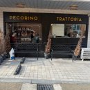 용산-서빙-178 이미지