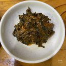 완산정 | [서울대입구역 등산 맛집] 완산정, 콩나물해장국 삼합 모주 맛집( + 모주 뜻, 도수)