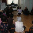 음암보건지소 이미지