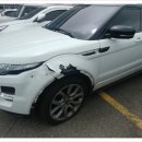 비원카센타 이미지