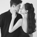 케이트스튜디오