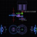 갑천농장 이미지