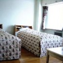 호텔비엔비 이미지