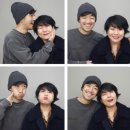 오지은 카카오 검색결과