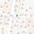 희헤어갤러리 이미지